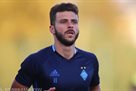 Dynamo made a comeback and defeated Partizan