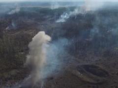В МО рассказали, сколько генералы Генштаба до места ЧП в Калиновке добирались