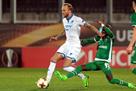 Group C: Hoffenheim suffers second consecutive defeat
