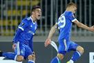 Partizan - Dynamo 2: 3 Video goals and a review of the match