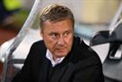 Khatskevich: Substitutions have strengthened our game