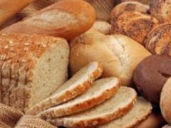 В компании Киевхлеб прогнозируют рост цен на хлеб за два года