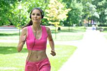 Excessive leanness takes twice as many years of life as fullness