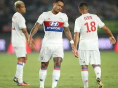 Lyon - Atalanta 1: 1 Goalscorer and match review