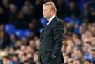Cooman: It feels like Everton lost