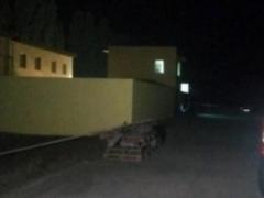 Поліція відкрила справу за фактом вбивства депутата міськради Черкас