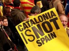 The referendum in Catalonia - to be or not to be, is that the question?