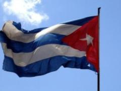 Washington plans to withdraw diplomats from Cuba