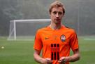 Butko: We are only tuning with the Carpathians to win