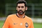 Fonseca: Players understand that our main goal is to win the ULL