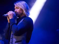 Oleg Vinnik revealed the secret of creating songs