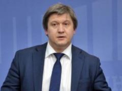 Автоматический обмен информацией между фискальными органами планируется начать с 2020 года
