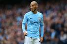 Inter and Milan will compete for David Silva