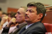 Свердловські профспілки відсвяткують ювілей на гроші з фонду губернаторських програм