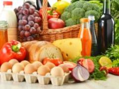 В Украине продолжается рост цен на большинство продуктов