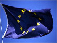 Merkel praised Makron s proposed reform plan for the EU