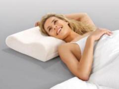 In the UK, a tablet of snoring is tested