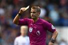 Kosovo - Ukraine: It became known who will judge the match