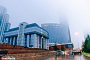 Нижній Тагіл запросив 2,5 млрд в останній день роботи погоджувальної комісії мінфіну. ДОКУМЕНТИ
