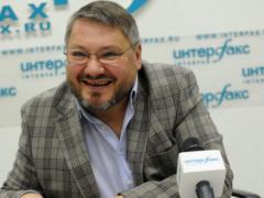 Росію може очолити мільярдер-монархіст
