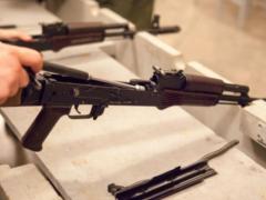 Стали відомі деталі особистості солдата-втікача