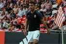 Two players of Zari entered the team of the week of the League of Europe
