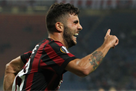 Kutron: I dream of being like Shevchenko