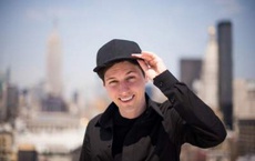 Durov announced his readiness to close Telegram in Russia and Iran