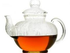 Adding milk reduces the usefulness of tea