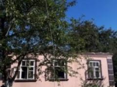 100 миллионов гривен для Калиновки будут доступны с октября