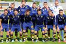 Metallurgist Z - Metalist 1925 0: 5 Video of goals and a review of the match