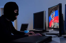 On Khmelnichchin, the internet separatist