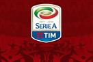 Series A. 7th round. On the eve: in search of perfection