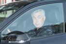Ancelotti this season will only agree to work in the Arsenal - media