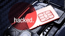 The new type of Internet fraud is gaining momentum in Ukraine