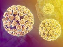 Trichomoniasis: what s important to know