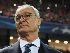 King: After the dismissal of Ranieri, everyone began to hate the players of Leicester