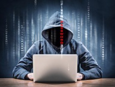 The US will provide Ukraine with more than $ 5 million for cybersecurity