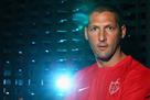 Materazzi: I was rooting for Zidane in the final of the Champions League and I want to make up