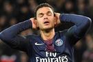 Ben Arfa intends to sue the PSG