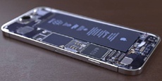 US authorities demanded from Apple to activate on iPhone non-existent chips