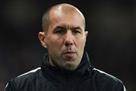 Jardim: The responsibility for a draw with Montpellier is I