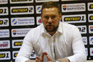 Babich: The actions of the side arbitrator are unclear