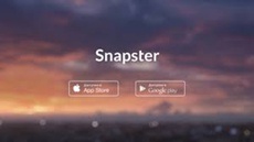 Аналог Instagram від «ВКонтакте» оголосив про закриття проекту