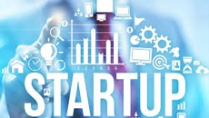 The investor spoke about the strengths of Ukrainian start-ups