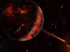 Sensational discovery of Japanese scientists