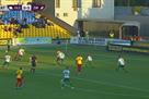 Alexandria - Zirka 0: 0 Highlights