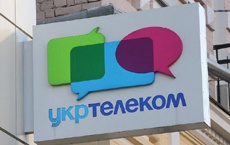 Akhmetov s company violated investment obligations before Ukrtelecom, - SPF