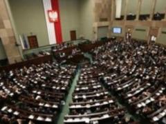 В Польше создали комитет по вопросу выплаты Германией репараций