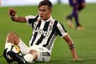 Dibala: We want to get to Kiev